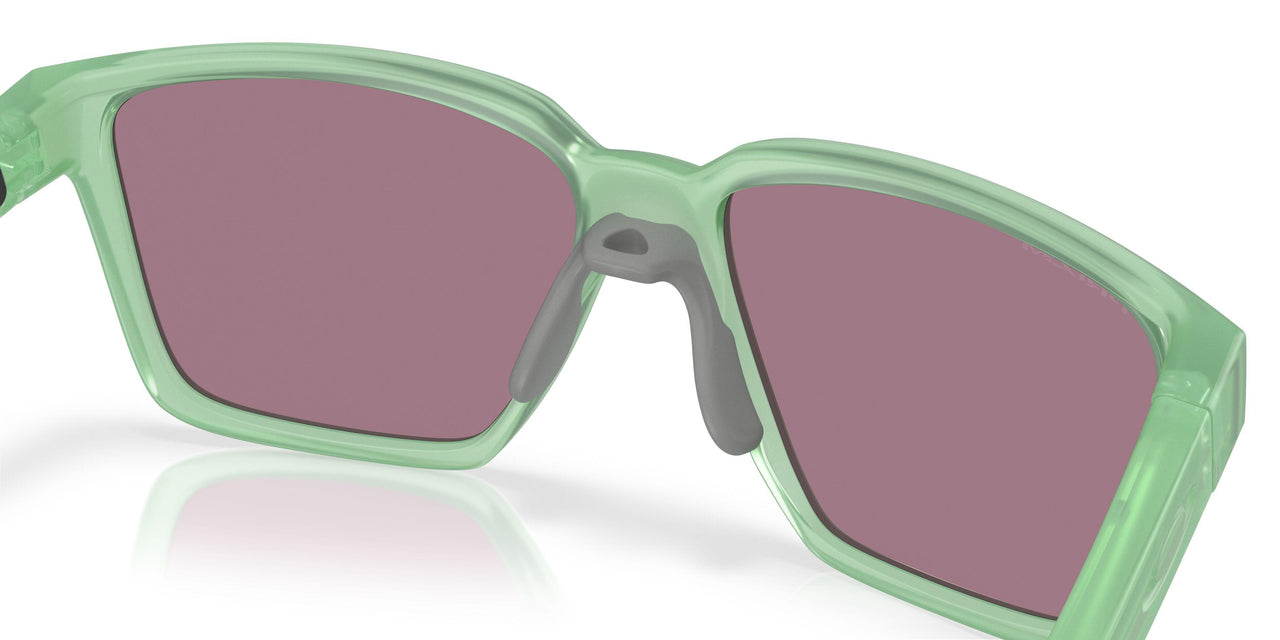 943002 - Green - Prizm Jade