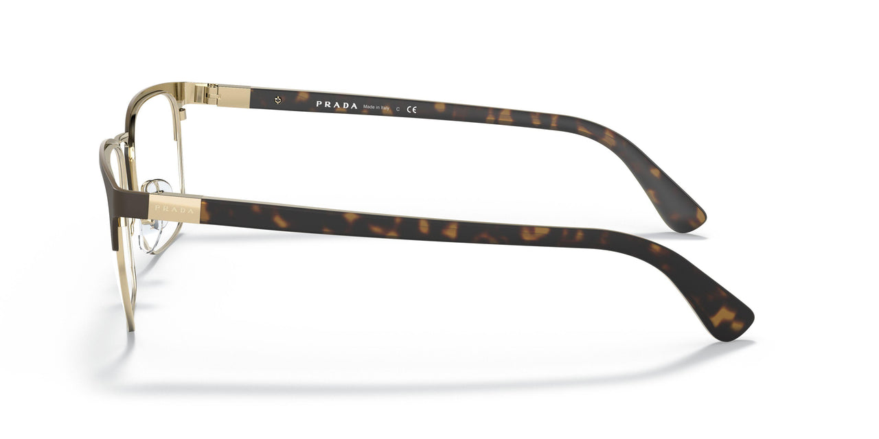 01U1O1 - Brown