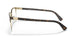 01U1O1 - Brown