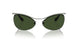 400971 - Grey - Dark Green