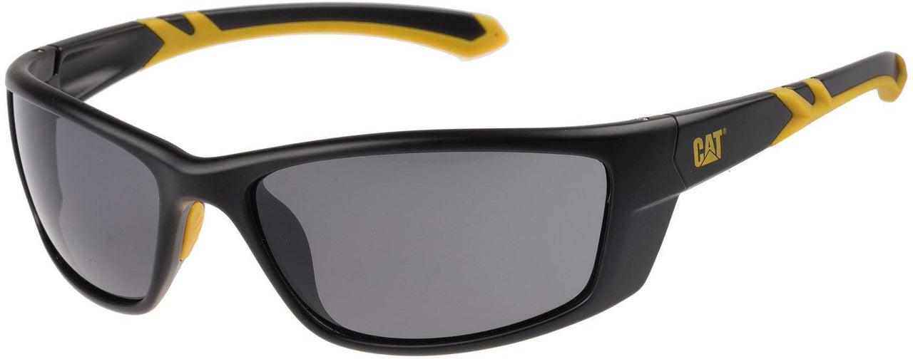 Caterpillar CRS-709 Sunglasses