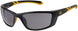 Caterpillar CRS-709 Sunglasses