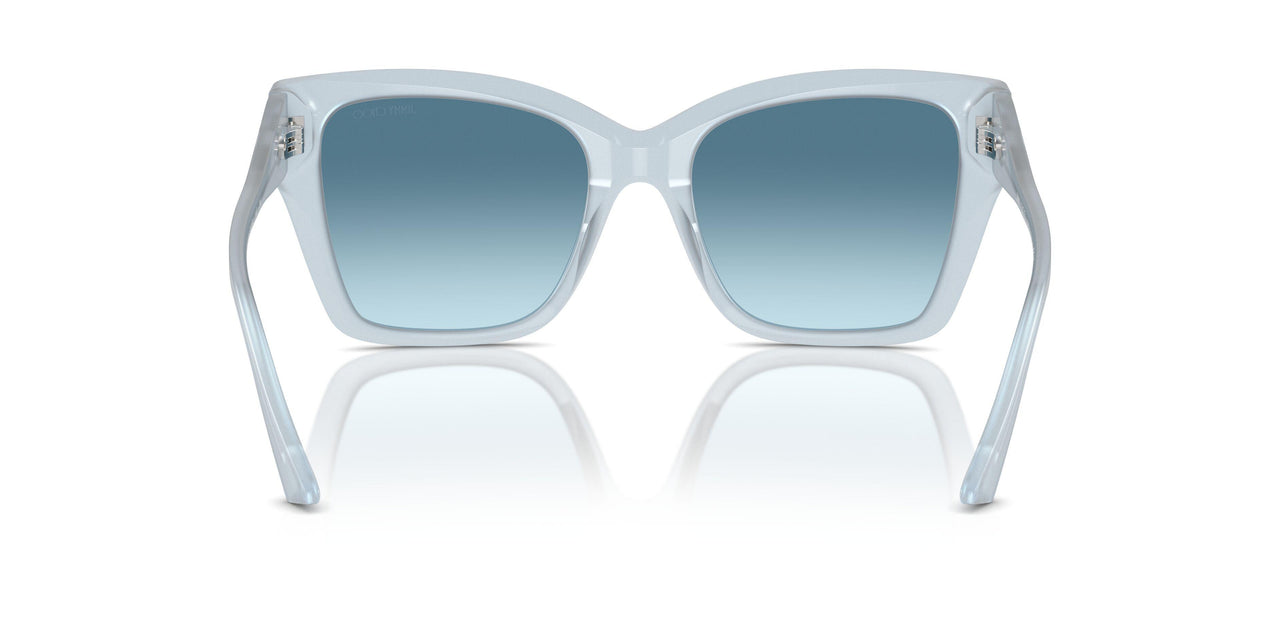 502619 - Blue - Gradient Blue