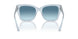 502619 - Blue - Gradient Blue