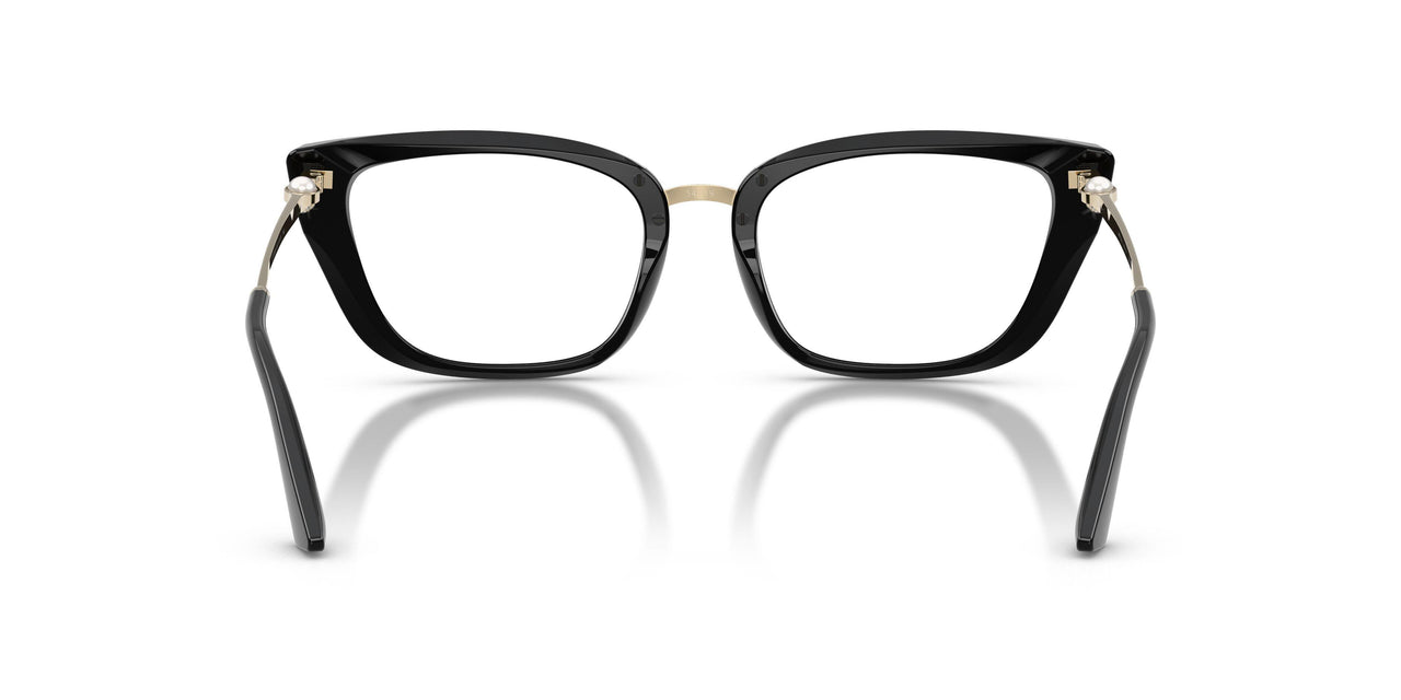 5000 - Black