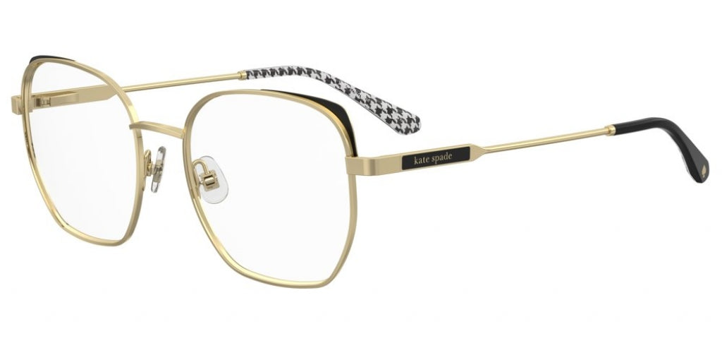 Kate Spade KSZEENA2 Eyeglasses