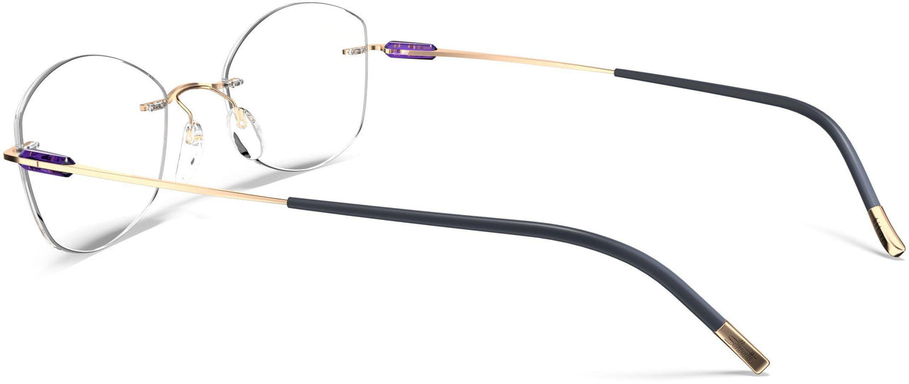 7530 - Creative Violet