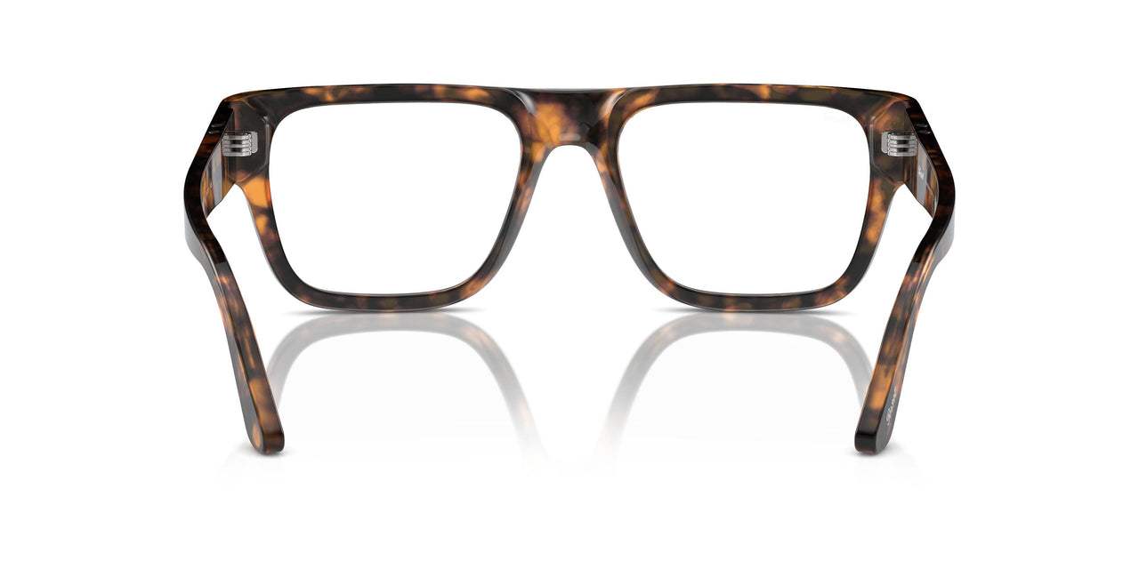 1210 - Brown - Clear