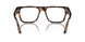 1210 - Brown - Clear