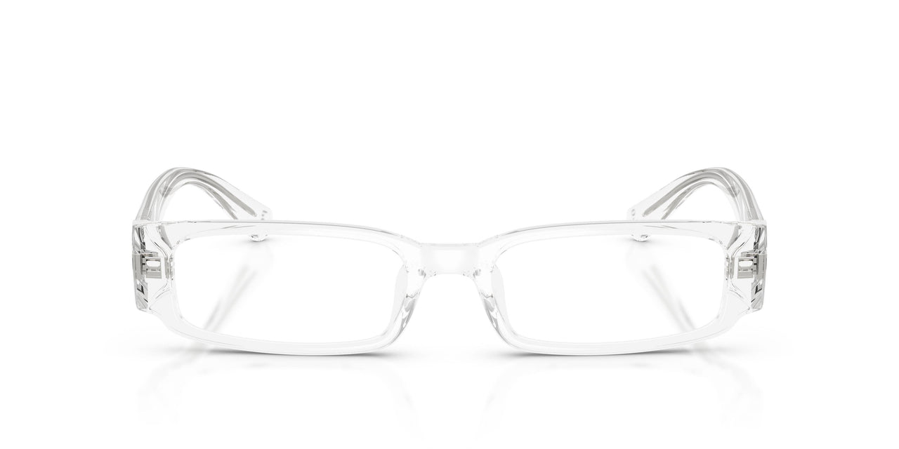 5867 - Transparent