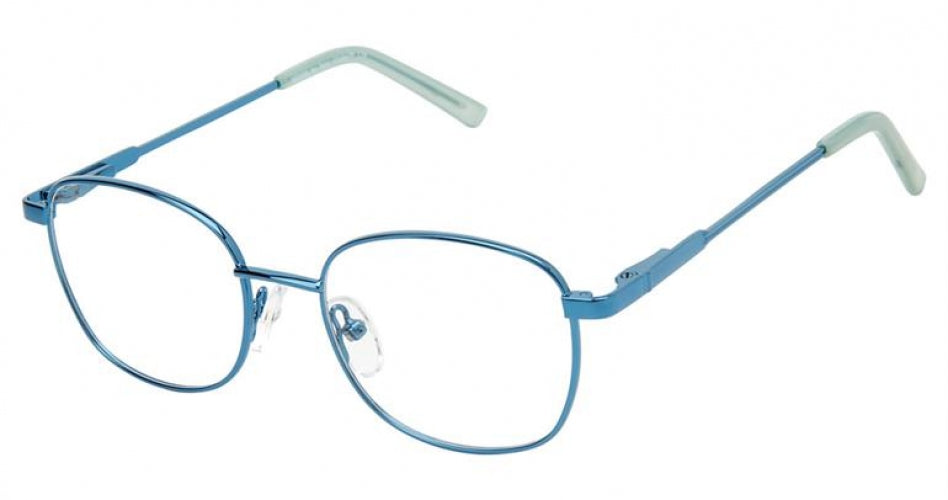 New Globe M5006 Eyeglasses