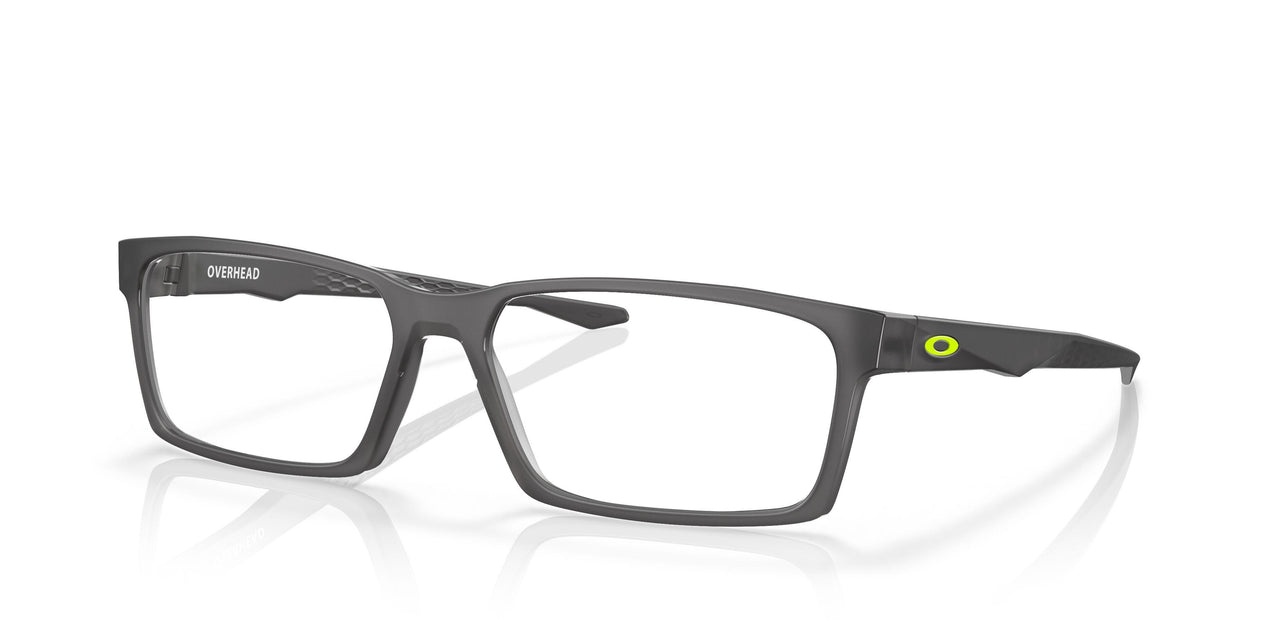 806002 - Grey