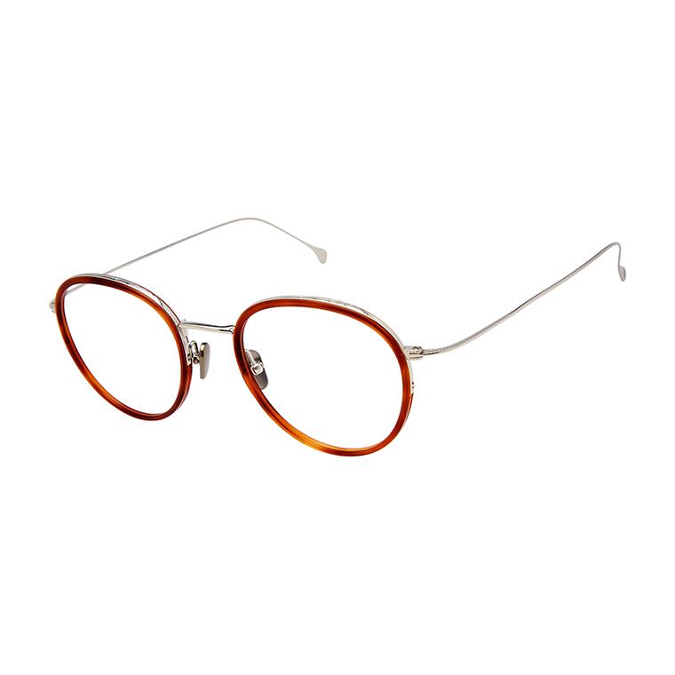 Minamoto MO31028 Eyeglasses