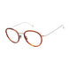 Minamoto MO31028 Eyeglasses