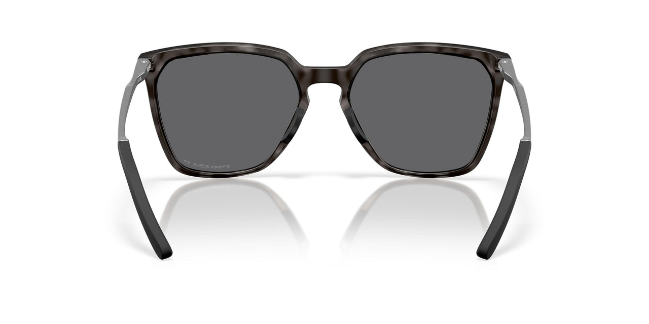 948003 - Black - Prizm Black Polarized