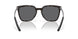 948003 - Black - Prizm Black Polarized