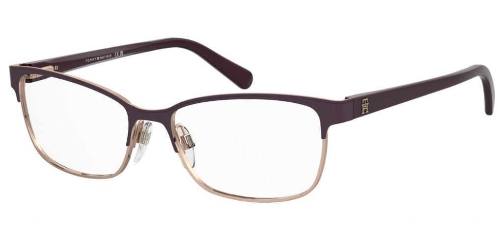 Tommy Hilfiger TH2370 Eyeglasses