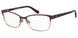 Tommy Hilfiger TH2370 Eyeglasses