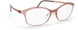 6040 - brown