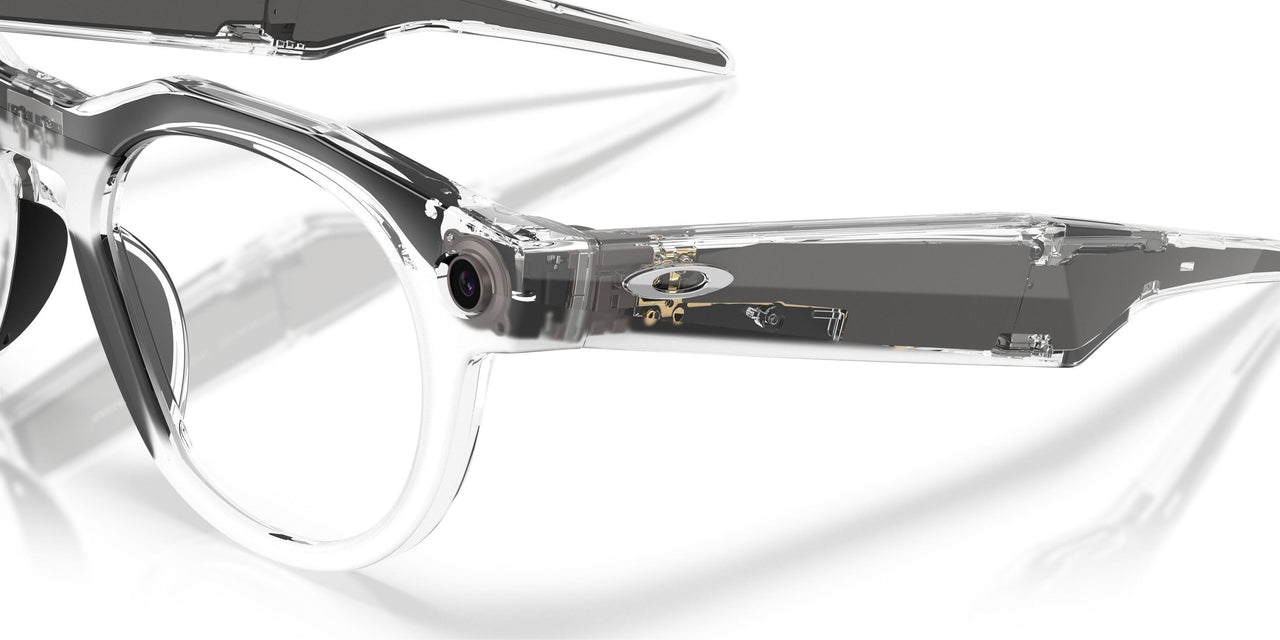 800205 - Transparent - Transitions Grey