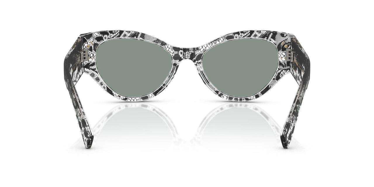 3287/1 - Black - Grey