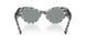 3287/1 - Black - Grey