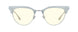 04809 - Beach Blue - Clear
