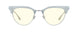 Gunnar CALIFORNIA DREAMIN' Eyeglasses