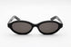 Retrosuperfuture PAROLABLACK Sunglasses