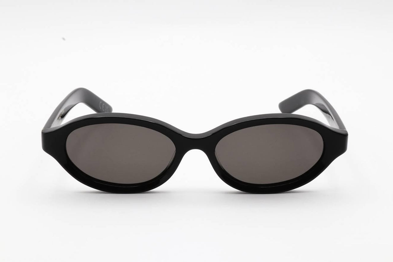 4FK - BLACK