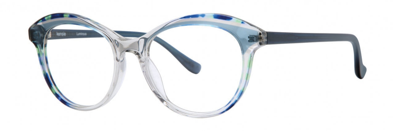 Kensie Luminous Eyeglasses