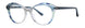 Kensie Luminous Eyeglasses