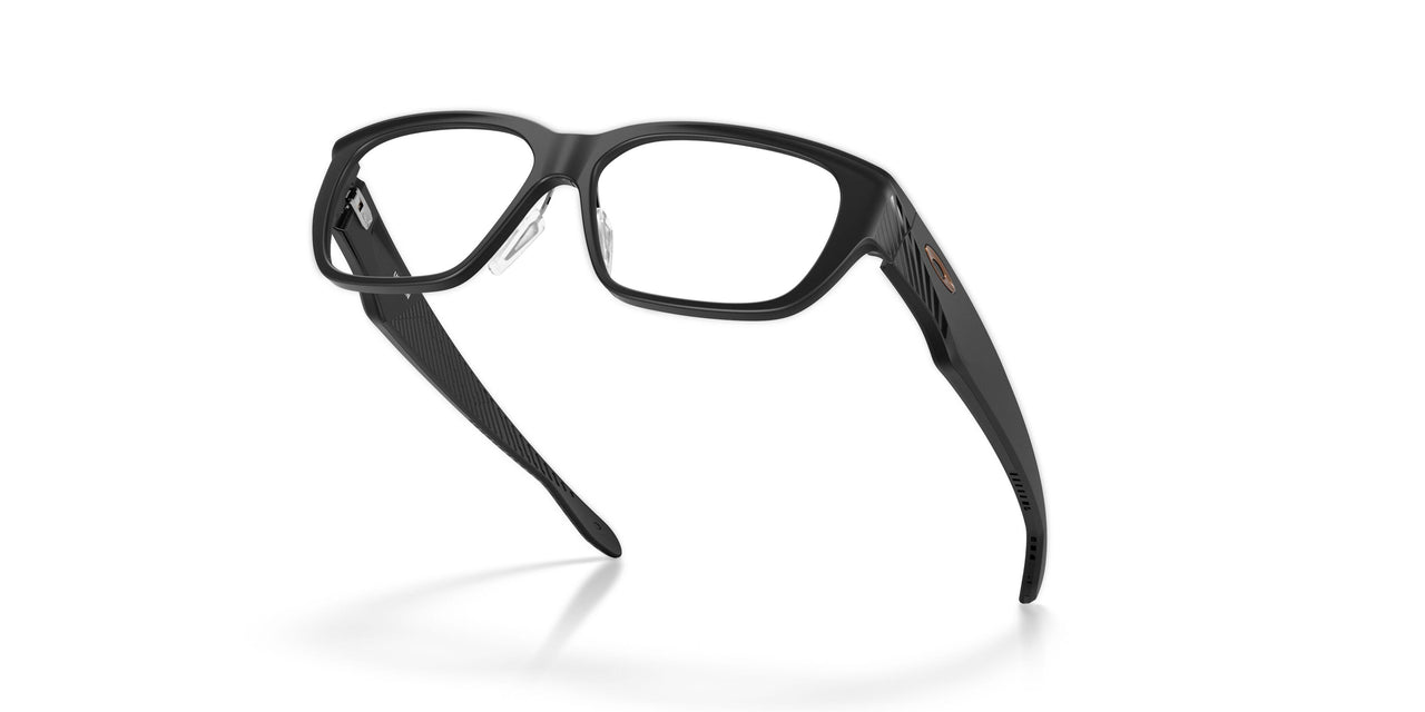 819205 - Black