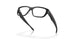 819205 - Black