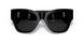 GB1/87 - Black - Dark Grey