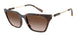 Armani Exchange 4158SF Sunglasses