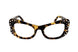 Agent Provocateur by Linda Farrow AP56 Eyeglasses