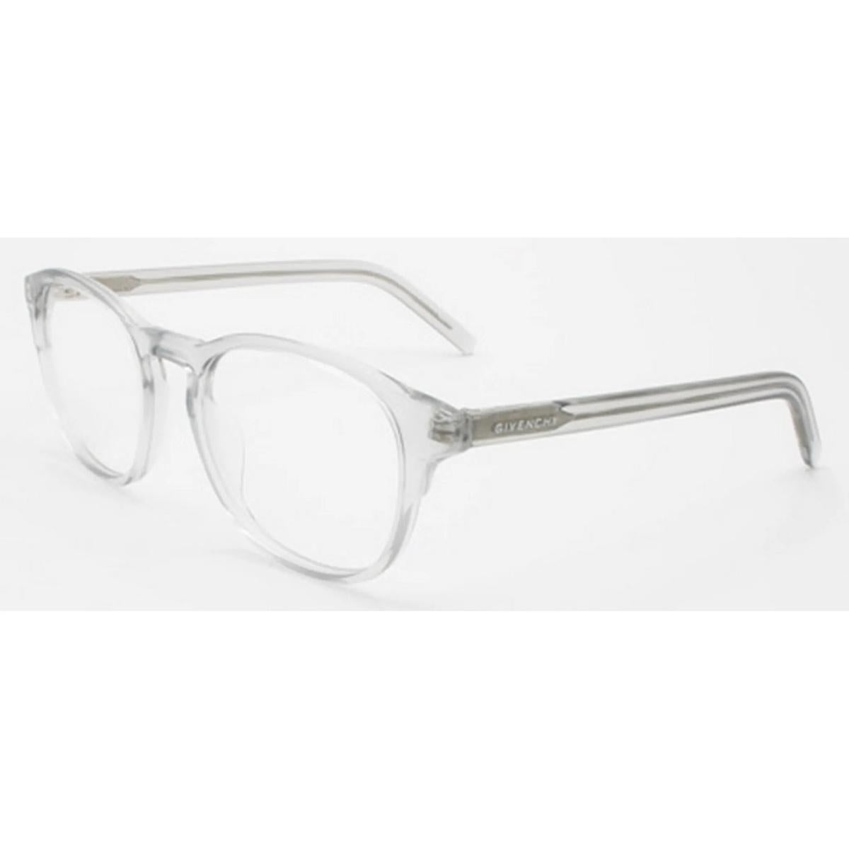 Givenchy GV50019I Eyeglasses