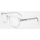 Givenchy GV50019I Eyeglasses