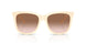 605713 - Grey - Gradient Brown
