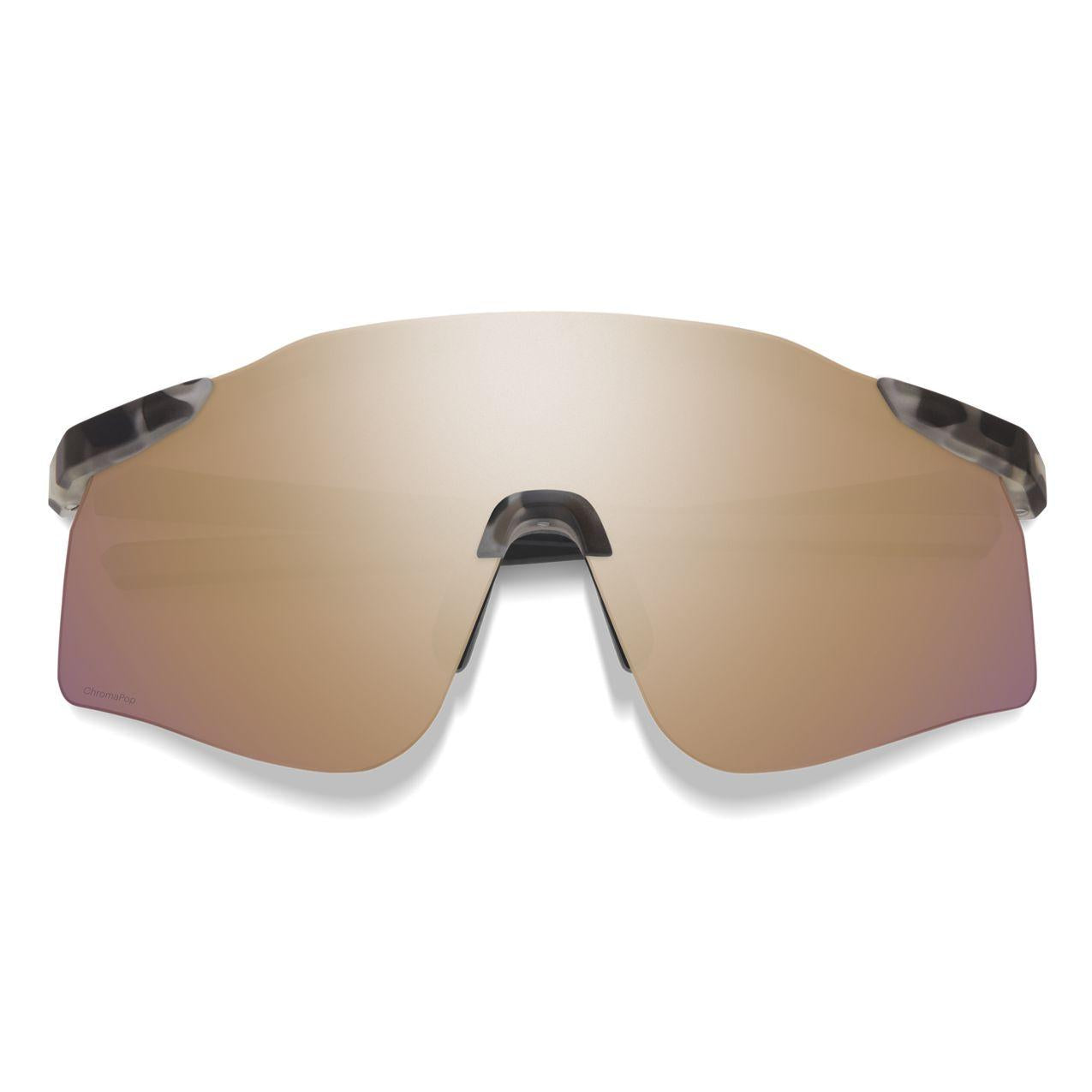 20780835J990K - Chromapop Rose Gold Mirror