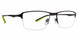 Ducks Unlimited BackTrail Eyeglasses