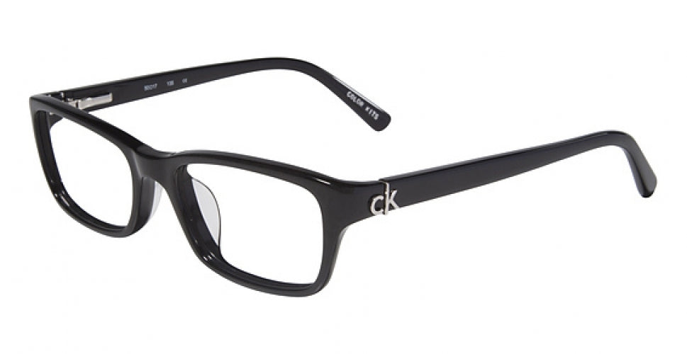 Calvin klein eyeglasses 5691 on sale