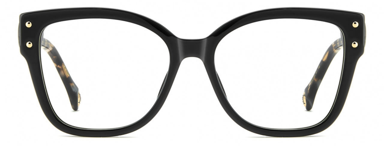 0807-00 - BLACK