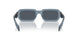 19O70B - Blue - Dark Grey