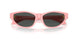 545287 - Pink - Dark Grey