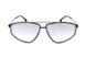 Hugo Boss BOSS1192_S Sunglasses