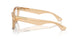 4063 - Brown