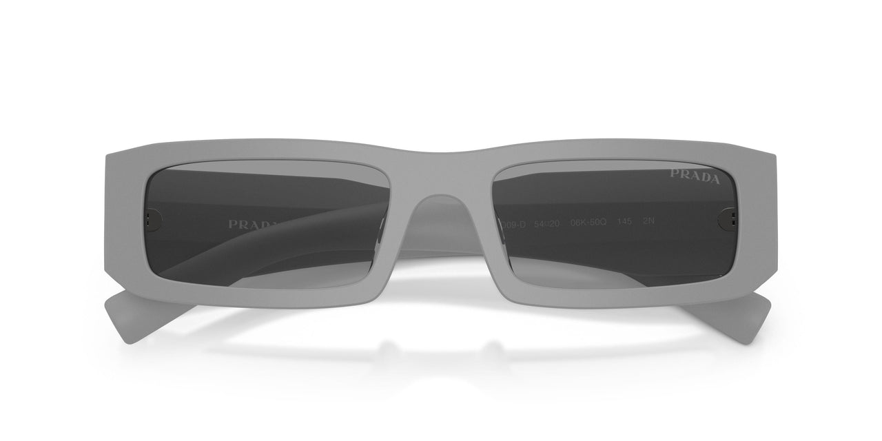 06K50Q - Grey - Grey