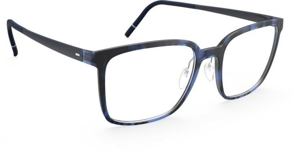 4610 - blue